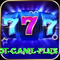 jili slot game Slot Machine Plus