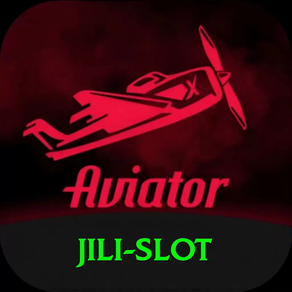 jili slot Pro Max v2.4.0 - 2