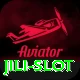 jili slot Pro Max v2.4.0