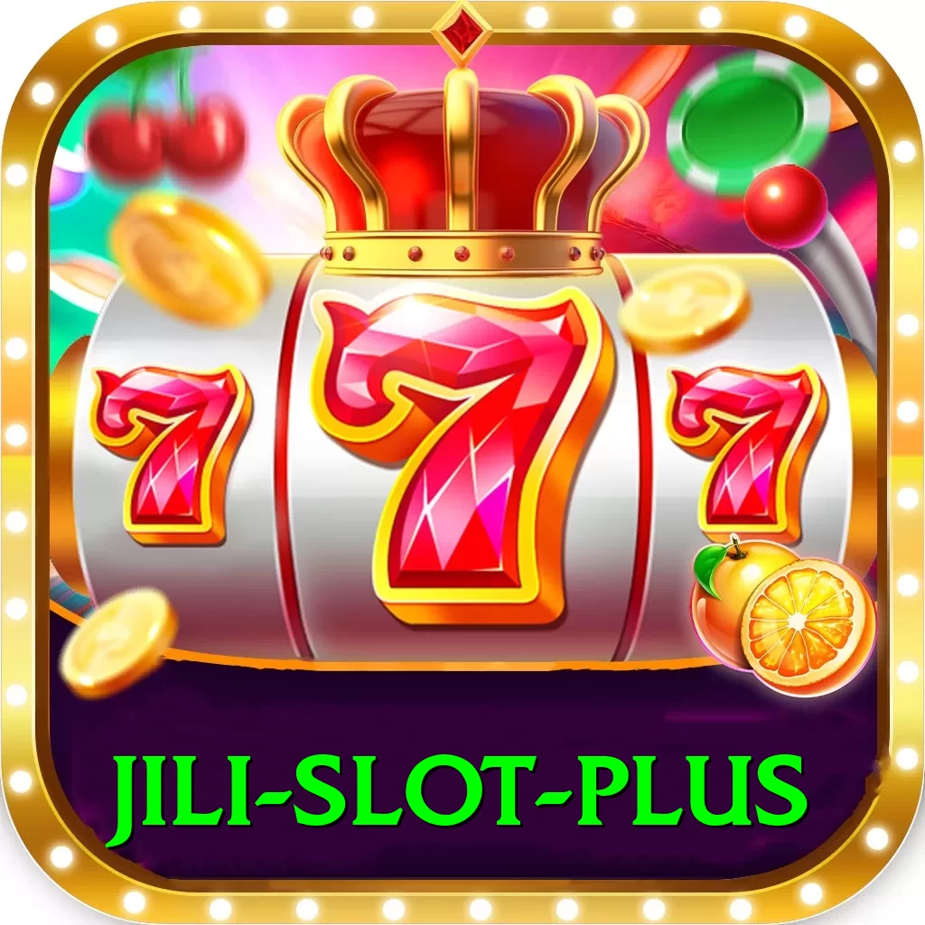 jili slot Champion APK v2.8.1 - 2