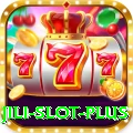 jili slot Champion APK v2.8.1