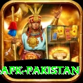 jili slots apk pakistan Plus v4.8.4