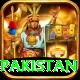 jili slots apk pakistan Plus v4.8.4