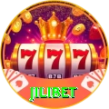 jilibet Games (Casino & Earning) Premium v3.9.2