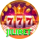 jilibet Games (Casino & Earning) Premium v3.9.2