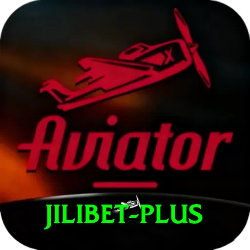 jilibet Live Turbo v2.7.8 - 2