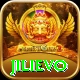 Jilievo Deluxe Edition vv1.3.2