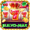 Jilievo Elite v2.3.1