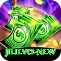 Jilievo Casino Official v4.1.3