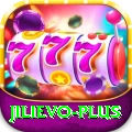 jilievo Games (Casino & Earning) Pro v2.4.5