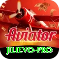 jilievo Premium v2.0.2