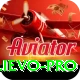 jilievo Premium v2.0.2
