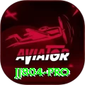 jj804 Deluxe v4.3.5
