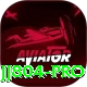 jj804 Deluxe v4.3.5