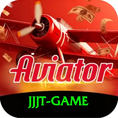 JJJT Game Gold v3.9.7 - 2