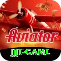JJJT Game Gold v3.9.7