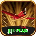 jjjt Master v1.5.3