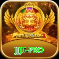 jjjt Royal Casino App