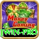 jjwin Gold v2.3.8
