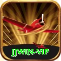 jjwin App Ultimate v4.8.2