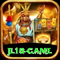 JL18 Game Games (Casino & Earning) Plus v1.9.7