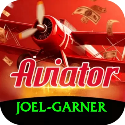 joel garner Deluxe Edition v1.9.8 - 2