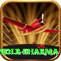 joginder sharma Gold Pro v3.2.0