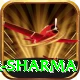 joginder sharma Gold Pro v3.2.0