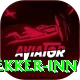 jomsom om trekker inn Master v1.9.4