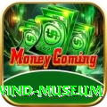 jomsom wind museum Games (Casino & Earning) Master v4.2.6