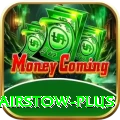 jonny bairstow Casino Official v3.6.7