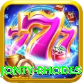jonty rhodes Premium Edition v4.4.0