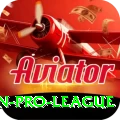 jordan pro league Ultimate Pro v5.5.0