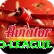jordan pro league Ultimate Pro v5.5.0