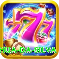 joshua da silva Games (Casino & Earning) VIP v3.9.8