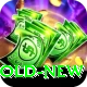 JQ777 Game Gold New