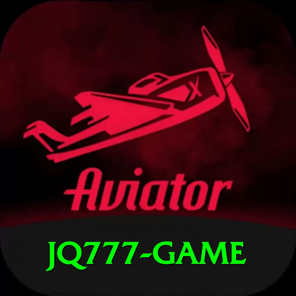 jq777 game Pro Edition v3.6.6 - 2