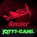 jq777 game Pro Edition v3.6.6