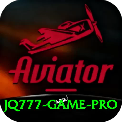 JQ777 Game Apps (Tools & Injectors) VIP v2.5.1 - 2