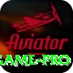 JQ777 Game Apps (Tools & Injectors) VIP v2.5.1