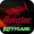 jq777game Elite vv2.3.1
