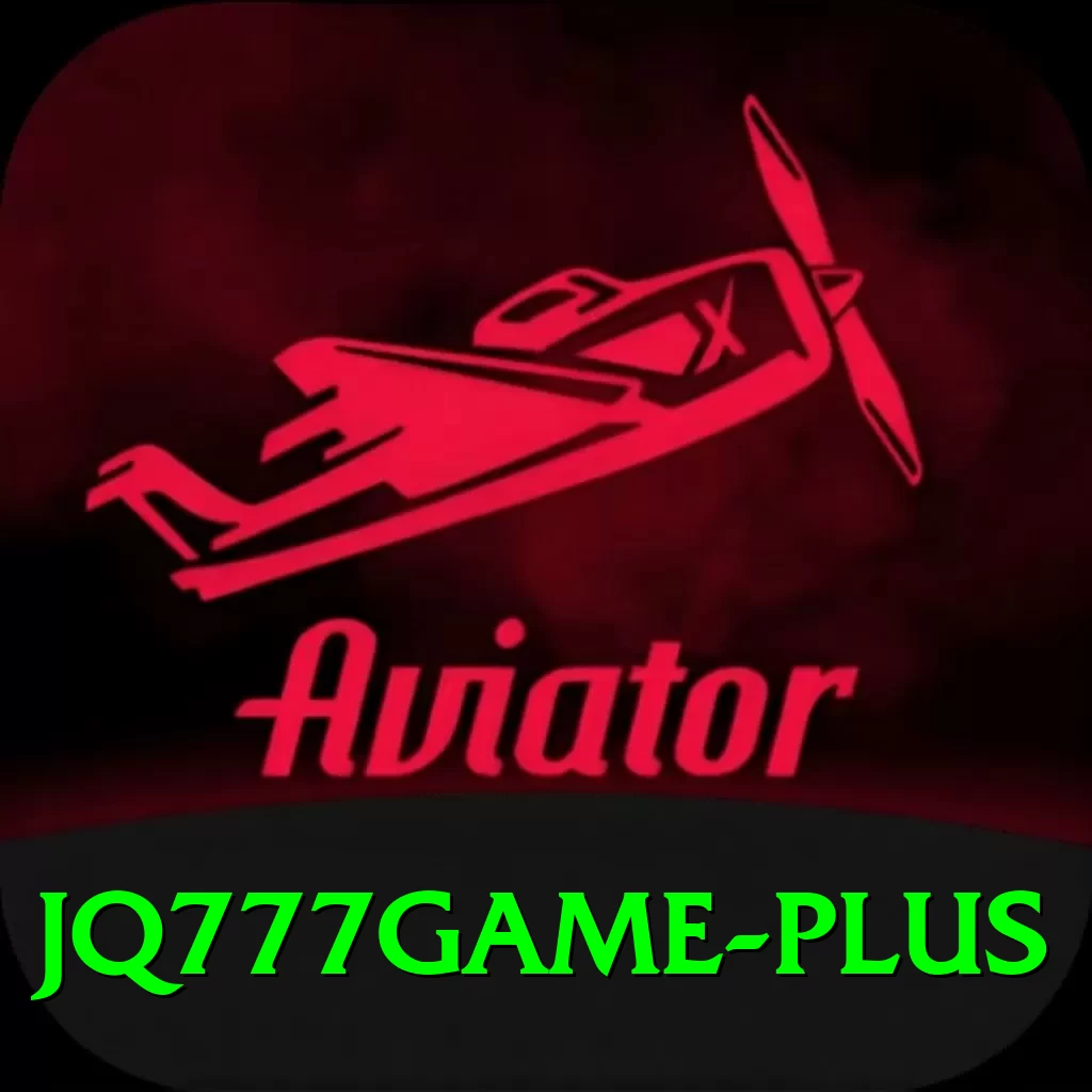 jq777game Premium Plus v4.7.5 - 2