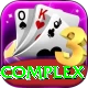 jsca international stadium complex Games (Casino & Earning) Premium v3.8.4