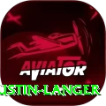 justin langer Pro1 v3.5.8