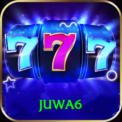 Juwa6 Pro1 v4.5.5 - 2