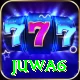 Juwa6 Pro1 v4.5.5
