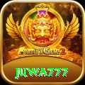 juwa777 Ultimate v4.9.8