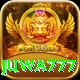 juwa777 Ultimate v4.9.8