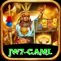 JW7 Game Premium v2.2.5