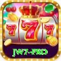 jw7 Official v3.7.6